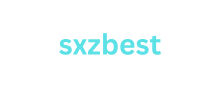 sxzbest